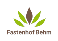 Fastenhof Behm